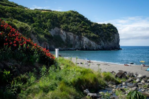 Casa da Ribeira dos Moinhos